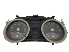 Тахометър Renault Megane 2 8200364015 23251