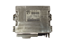 Шофьор 7700856784 7700871780 16085.104 IAW6R.20 Renault 3539