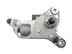 Двигател на чистачките Ляво Ford Focus BM51-17504-AK BM51-17K484-A 1424