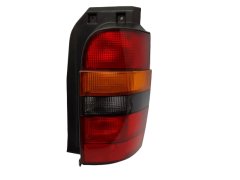 Лампи Вдясно Задна част Espace 2 6025170042 6025101896 Renault Valeo