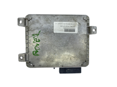 Контролер на двигателя Rover MKC104021 4086 FE 63311