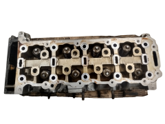 Глава на двигателя VWAG 03F103373D 1.2 8V TSI CBZ 16