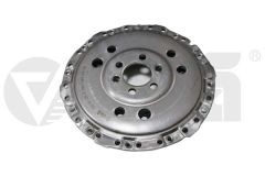 Налягане на съединителя 032141025M 31410013001 VW Seat Skoda Vika