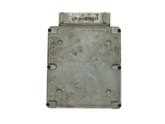 Шофьор 98AB-12A650-CGG E9AF-14A624-AA LP4-331 Ford 3721