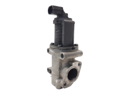 Клапан Egr Fiat Alfa Romeo Lancia 5.00240.04 1.9 JTD Pierburg