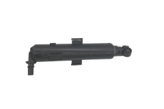 Накрайник за измиване на фарове Ляво 8X0955101C 99551822501 Audi A1 Vika