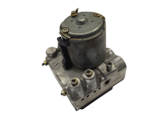 Абсорбционна помпа Mercedes-Benz 0024319312 0265213007 6416