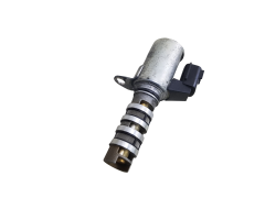 Електрически вентил 23796JA10B 3.5 V6 Renault Nissan V4Y
