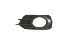 Халогенна рамка Ляво 5N0853665G 88531822202 VW Tiguan DPA