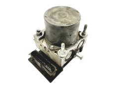 Абсорбционна помпа Fiat Idea 51761005 0265800495 bosch