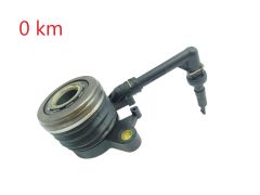 Съединител Dacia Renault 8200341798