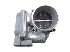 Въздушен амортисьор VWAG 06F133062G A2C53044094 VDO 2632