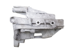 Монтажна скоба VW Crafter 2N0407104 B