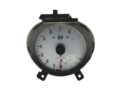 Оборотна маса Alfa Romeo 156 6850840020 6850840020A 40981