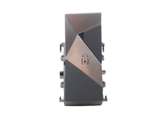 Превключвател за централно заключване Citroen DS7 9817778977