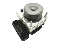 Абсорбционна помпа Renault Clio 4 476601203R 0265956403 476607745R 35979