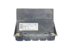 Шофьор 4S6T-15K600-CA 5WK48757A Ford Siemens 64094