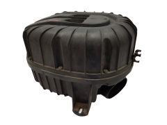Корпус на въздушния филтър 7700864696 Renault Megane I Scenic I 7700873577 12069
