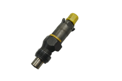 Впръскване на гориво Renault Volvo LCR6735401D Lucas 1.9 TD Lucas
