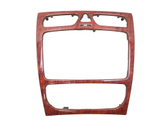 Декоративен панел Mercedes-Benz W203 A2036802539