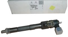 Впръскване на гориво Оригинал Nemo Bipper Fiorino Qubo 1.3 Hdi Multijet 1980EQ