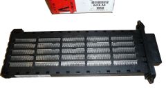 Отоплител Оригинал Citroen Peugeot C3 C4 DS 207 308 RCZ 6436A9