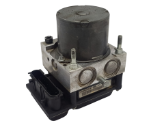 Абсорбционна помпа Nissan Primera 47660AV712 0265800308 Bosch 1097