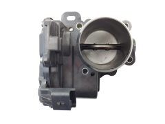 Въздушен амортисьор Citroen Peugeot 9806625280 A2C85766300 2.0 HDI 2944
