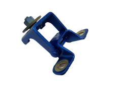 Шарнир на капака на багажното отделение Sandero 2 844002579R TERPL Dacia