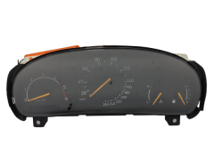 Тахометър Saab 9-5 5373899 69295-450T