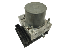 Абсорбционна помпа Citroen Peugeot 9649988180 0265950319 0265234037 65071