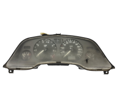 Брояч Opel Zafira A BW09181213 351175000 41036