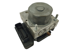 Абсорбционна помпа 108 C1 2 Aygo 2 44540-0H070 0265956309 Bosch 64119