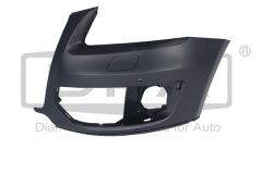 Броня Ляво 8R0807107C 88070736202 Audi Q5 DPA