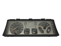 Брояч Renault R9 Espace RB37J183 Jaeger 55527