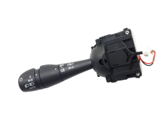 Превключвател за светлина Renault Clio 4 Captur E10670323 8201167992 Valeo