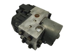 Абсорбционна помпа Opel Astra 90498066 0265216461 0273004209 66502
