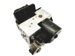 Абсорбционна помпа Mercedes S W220 A0044314612 0265202444 46892