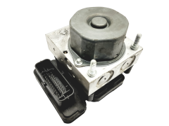 Абсорбционна помпа Renault Clio 4 476601203R 0265956403 476607745R 35120
