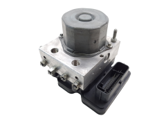 Абсорбционна помпа Nissan Qashqai 476604EG1C 0265956165 2265106516 Bosch