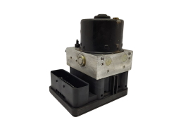Абсорбционна помпа VW Audi 1C0907379M 1J0614517J Ate 5140