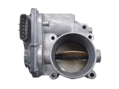 Въздушен амортисьор Subaru 16112AA260 2.0 D 1205