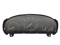 Тахометър Saab 9-5 5373188 69295-170T 28999