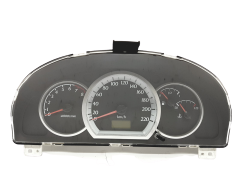 Тахометър Chevrolet Lacetti Nubira 96430919PJ 32298