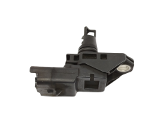 Сензор за въздушно налягане 1920QR 9663480880 Denso Citroen Peugeot Ford Volvo