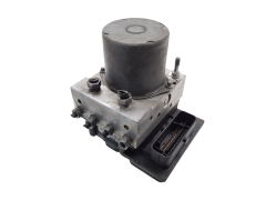 Абсорбционна помпа Citroen C5 9662131280 0265951393 0265230757 1111