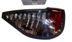 Лампи Ляво Нов оригинал 265550386R Renault