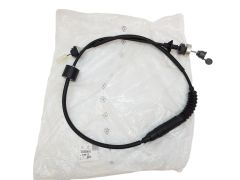 Въже за съединител Оригинал Berlingo Partner 2 2150CE