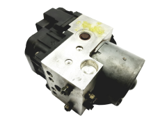 Абсорбционна помпа Toyota Yaris 44510-0D011 0273004636 Bosch 47129