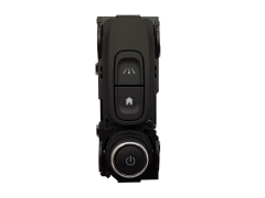 Превключвател Navi Renault Kadjar 253B05623R 10106355